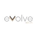 Evolve Med Spa (Denville, NJ) logo
